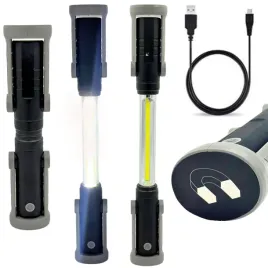 akumulatorowa-lampa-lampka-latarka-warsztatowa-usb-lethe-rozkladana