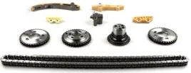 2x-zestaw-lancuch-rozrzad-ford-2-0-2-2-2-4-tdci-tde