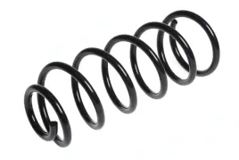 2x-sprezyna-zawieszenia-lesjofors-ls4244241