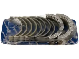 2x-panewki-walu-korbowego-kolbenschmidt-77-951-600