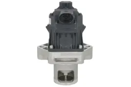 2x-zawor-egr-pierburg-7-24809-78-0