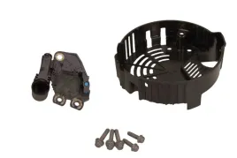 2x-regulator-napiecia-valeo-val593940