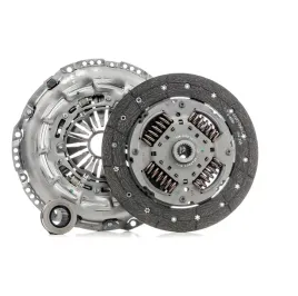 2x-zestaw-sprzegla-luk1-626-3075-00