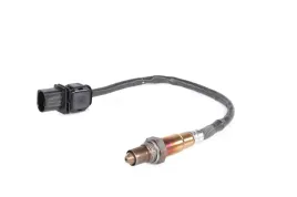 2x-sonda-lambda-bosch-0-281-004-079