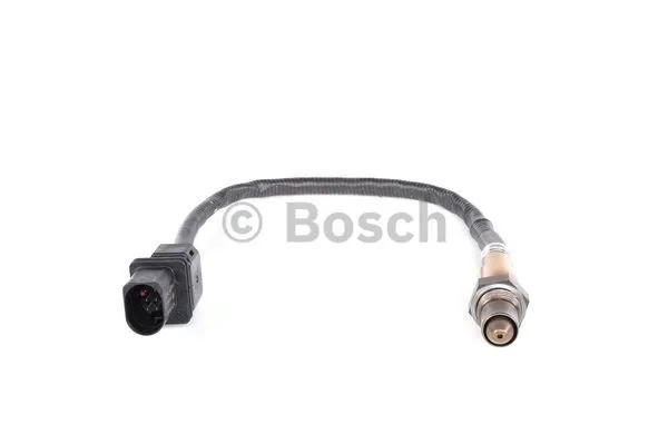 2x-sonda-lambda-bosch-0-281-004-079-producent-czesci-bosch