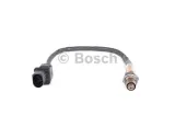 2x-sonda-lambda-bosch-0-281-004-079-producent-czesci-bosch