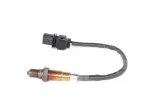 2x-sonda-lambda-bosch-0-281-004-079-jakosc-czesci-zgodnie-z-gvo-q-oryginal-z-logo-producenta-czesci-oem-oes