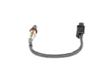 2x-sonda-lambda-bosch-0-281-004-079-typ-samochodu-samochody-osobowe