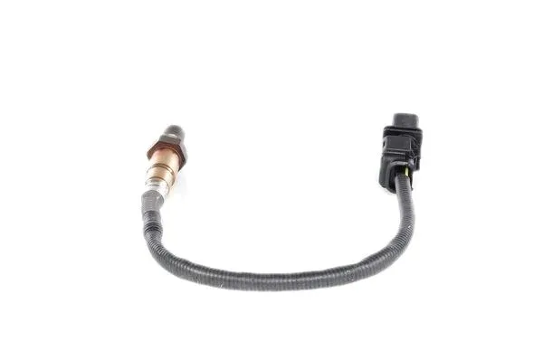 2x-sonda-lambda-bosch-0-281-004-079
