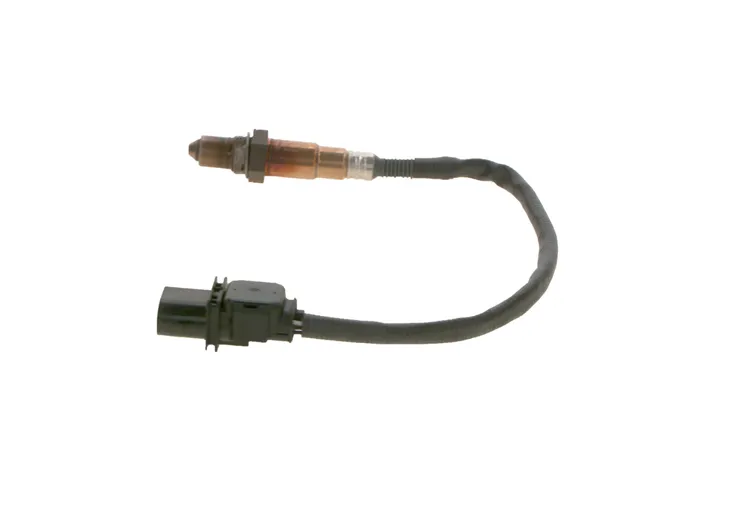 2x-sonda-lambda-bosch-0-281-004-079-waga-produktu-0-14-kg