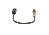 2x-sonda-lambda-bosch-0-281-004-079-numer-katalogowy-oryginalu-bmw-13-62-7-804-369-bmw-780436903-mini-13-62-7-804-369-steyr-7804369