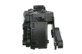 2x-pedal-przyspieszenia-engitech-ent880015