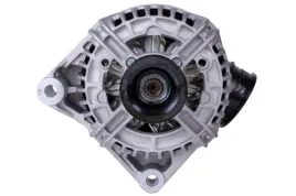 2x-alternator-hella-8el012-428-141