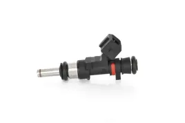 2x-wtryskiwacz-benzyny-bosch-0-280-158-123