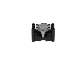 2x-cewka-zaplonowa-bosch-f-000-zs0-210