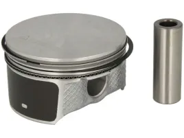 2x-tlok-nural-87-423400-00