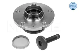 2x-zestaw-lozyska-kola-meyle-100-750-0001