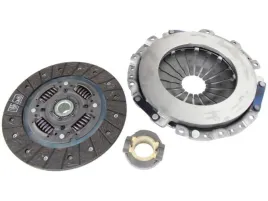 2x-zestaw-sprzegla-valeo-val826533