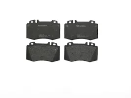 2x-klocek-hamulcowy-kpl-brembo-p-50-053
