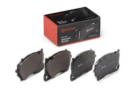 2x-klocek-hamulcowy-kpl-brembo-p-65-057