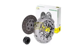 2x-zestaw-sprzegla-luk1-624-3037-00