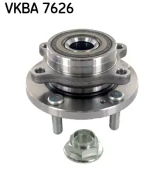 2x-zestaw-lozyska-kola-skf-vkba-7626