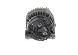 2x-alternator-bosch-1-986-a00-902