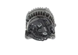 2x-alternator-bosch-1-986-a00-902