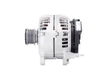 2x-alternator-bosch-1-986-a00-902-stan-nowy