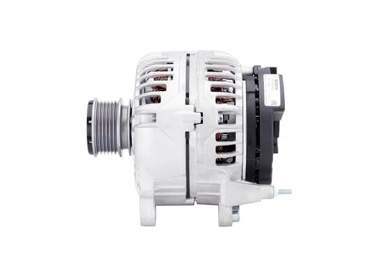 2x-alternator-bosch-1-986-a00-902-stan-nowy