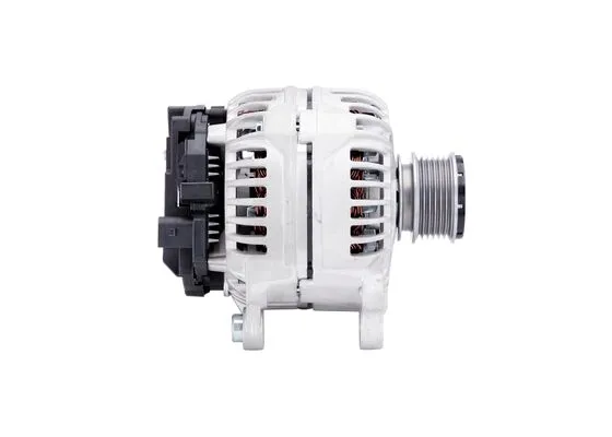 2x-alternator-bosch-1-986-a00-902-producent-czesci-bosch
