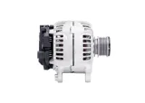 2x-alternator-bosch-1-986-a00-902-producent-czesci-bosch