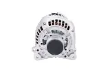 2x-alternator-bosch-1-986-a00-902-typ-samochodu-autobusy-samochody-dostawcze-samochody-osobowe