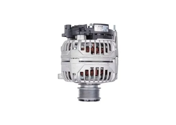2x-alternator-bosch-1-986-a00-902-stan-nowy