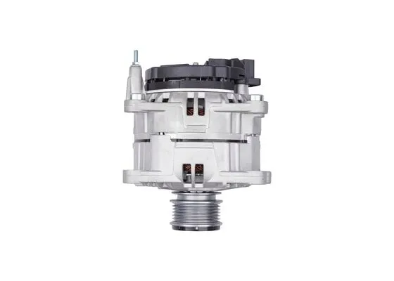 2x-alternator-bosch-1-986-a00-902-prad-ladowania-alternatora-140-a