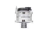 2x-alternator-bosch-1-986-a00-902-prad-ladowania-alternatora-140-a