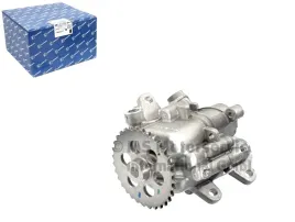 2x-pompa-oleju-pierburg-7-03040-07-0
