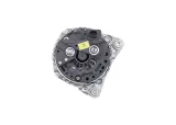 2x-alternator-bosch-1-986-a00-902-waga-z-opakowaniem-7-335-kg
