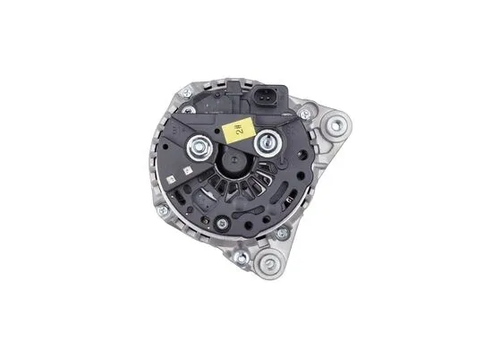 2x-alternator-bosch-1-986-a00-902-stan-nowy