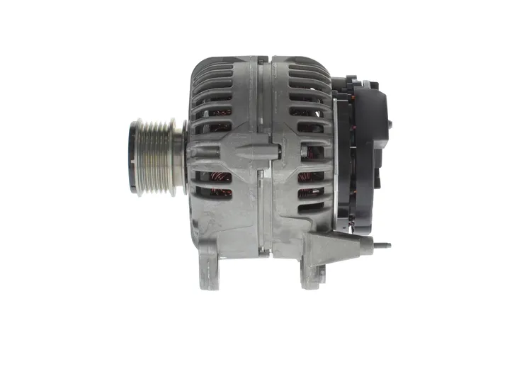 2x-alternator-bosch-1-986-a00-902-numer-katalogowy-czesci-1-986-a00-902