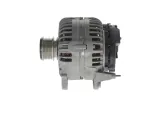 2x-alternator-bosch-1-986-a00-902-numer-katalogowy-czesci-1-986-a00-902
