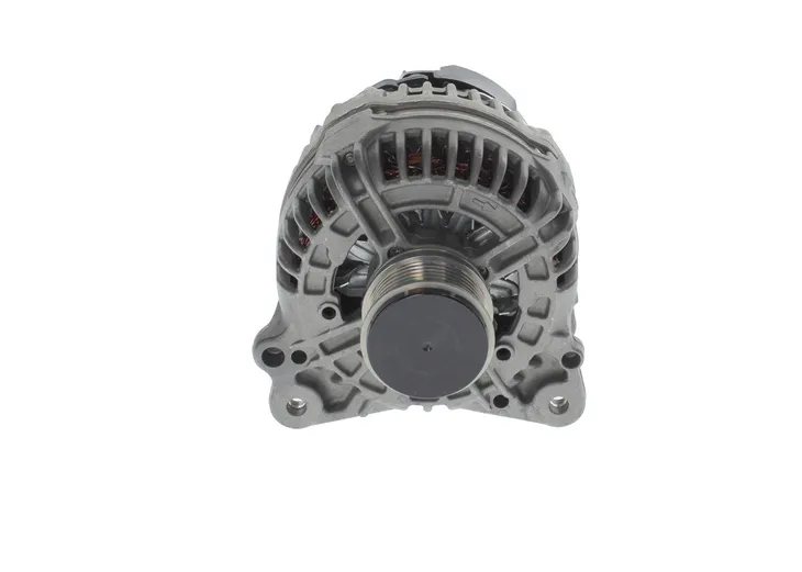 2x-alternator-bosch-1-986-a00-902-numery-katalogowe-zamiennikow-as-pl-a0190-as-pl-a0190-bosch-p-as-pl-a0190-p-as-pl-a0190-p-ina-as-pl-a0190p-as-pl-a0190pr-as-pl-a0964-seg-as-pl-a3283-as-pl-a3283pr-bv-psh-305-518-140-283-bv-psh-305-518-140-340-casco-cal10420as-casco-cal10420gs-sidat-a12bh0005-sidat-a12bh0005a2-sidat-a12bh0530-sidat-a12bh0530a2-sidat-a12va0005a2-sidat-a12va0047-sidat-a12va0047as