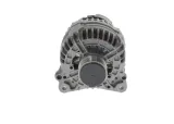 2x-alternator-bosch-1-986-a00-902-numery-katalogowe-zamiennikow-as-pl-a0190-as-pl-a0190-bosch-p-as-pl-a0190-p-as-pl-a0190-p-ina-as-pl-a0190p-as-pl-a0190pr-as-pl-a0964-seg-as-pl-a3283-as-pl-a3283pr-bv-psh-305-518-140-283-bv-psh-305-518-140-340-casco-cal10420as-casco-cal10420gs-sidat-a12bh0005-sidat-a12bh0005a2-sidat-a12bh0530-sidat-a12bh0530a2-sidat-a12va0005a2-sidat-a12va0047-sidat-a12va0047as