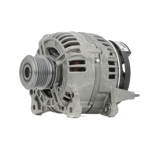 2x-alternator-bosch-1-986-a00-902-numer-katalogowy-oryginalu-audi-03l-903-023-f-audi-045-903-023-g-audi-06f-903-023-a-audi-06f-903-023-c-audi-06f-903-023-f-audi-06f-903-023-h-audi-06f-903-023-hx-audi-06f-903-023-j-karmann-304183-mercedes-benz-hvw0001540102-seat-03l-903-023-f-seat-06f-903-023-a-seat-06f903023f-seat-06f-903-023-f-seat-06f-903-023-j-skoda-03l-903-023-f-skoda-06f-903-023-a-skoda-06f-903-023-c-skoda-06f-903-023-f-vm-38522326f