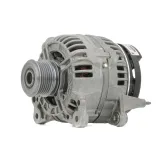 2x-alternator-bosch-1-986-a00-902-numer-katalogowy-oryginalu-audi-03l-903-023-f-audi-045-903-023-g-audi-06f-903-023-a-audi-06f-903-023-c-audi-06f-903-023-f-audi-06f-903-023-h-audi-06f-903-023-hx-audi-06f-903-023-j-karmann-304183-mercedes-benz-hvw0001540102-seat-03l-903-023-f-seat-06f-903-023-a-seat-06f903023f-seat-06f-903-023-f-seat-06f-903-023-j-skoda-03l-903-023-f-skoda-06f-903-023-a-skoda-06f-903-023-c-skoda-06f-903-023-f-vm-38522326f