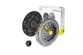 2x-zestaw-sprzegla-luk-620-3087-00