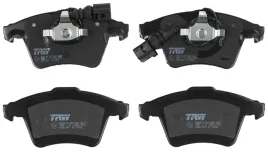 2x-klocek-hamulcowy-kpl-trw-automotive-gdb1651