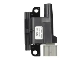 2x-cewka-zaplonowa-denso-dic-0106