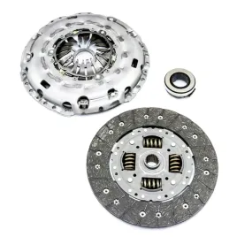 2x-zestaw-sprzegla-luk-623-3325-00
