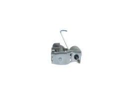 2x-korektor-sily-hamowania-bosch-uklad-hamulcowy-0-204-131-250